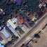  Land for sale in Banteay Meanchey, Tuek Thla, Serei Saophoan, Banteay Meanchey