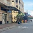  ដី for sale in សង្កាត់ភ្នំពេញថ្មី, សែនសុខ, សង្កាត់ភ្នំពេញថ្មី