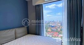 Available Units at Condo for rent at TK