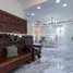 7 Bedroom House for sale in Siem Reap, Sala Kamreuk, Krong Siem Reap, Siem Reap