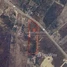  Land for sale in Aoral, Kampong Speu, Ta Sal, Aoral