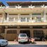 4 Bedroom Apartment for sale at Flat house for Sale I Tuek L'ak Ti Bei, Boeng Kak Ti Pir, Tuol Kouk