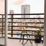 2 បន្ទប់គេង អាផាតមិន for rent at Two Bedroom for rent in BKK2, Tuol Svay Prey Ti Muoy