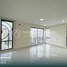 5 Bedroom House for sale at Borey Peng Huoth: The Star Platinum Eco Melody, Veal Sbov, Chbar Ampov