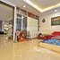 4 Bedroom House for sale in Chbar Ampov, Phnom Penh, Nirouth, Chbar Ampov