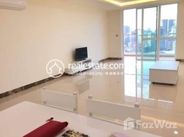 2 Bedroom Apartment for rent at Best two bedroom for rent at olympia city, Tonle Basak, Chamkar Mon, Phnom Penh