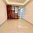 2 Bedroom Shophouse for sale in Phnom Penh, Tuol Tumpung Ti Muoy, Chamkar Mon, Phnom Penh