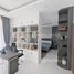 4 Bedroom House for sale in Chraoy Chongvar, Phnom Penh, Preaek Lieb, Chraoy Chongvar