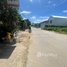 1 Bedroom Villa for sale in Saensokh, Phnom Penh, Krang Thnong, Saensokh