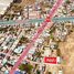  Land for sale in Trapeang Kong, Samraong Tong, Trapeang Kong