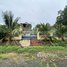 1 Bedroom House for sale in Ratanak Kiri, Boeng Kansaeng, Ban Lung, Ratanak Kiri