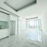 2 Bedroom Apartment for sale at 2-Bedroom Condo for Sale | J Tower 2, Boeng Keng Kang Ti Muoy