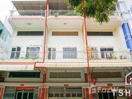 6 Bedroom House for sale in Cambodia, Stueng Mean Chey, Mean Chey, Phnom Penh, Cambodia