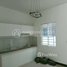 2 Bedroom Villa for sale in Pur SenChey, Phnom Penh, Kamboul, Pur SenChey