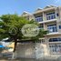 7 Bedroom Apartment for rent at Flat House for sale and rent , Phsar Thmei Ti Bei, Doun Penh