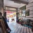 10 Bedroom Shophouse for sale in Phsar Thmei Ti Bei, Doun Penh, Phsar Thmei Ti Bei