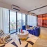 1 Bedroom Apartment for sale at Time Square 302, Boeng Keng Kang Ti Muoy, Chamkar Mon