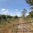  Land for sale in Kampong Speu, Sangkae Satob, Aoral, Kampong Speu