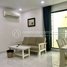 2 Bedroom Condo for rent at Two bedrooms room for rent in TTP2, Boeng Trabaek