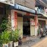 1 Bedroom House for sale in Tuol Kouk, Phnom Penh, Phsar Depou Ti Pir, Tuol Kouk