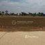  Land for sale in Kandal, Tuol Prech, Angk Snuol, Kandal
