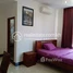 ស្ទូឌីយោ ខុនដូ for rent at Studio for Rent in Siem Reap City, សង្កាត់ស្វាយដង្គំ, ស្រុកសៀមរាប, ខេត្តសៀមរាប