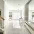 4 Bedroom House for sale in Chhbar Ampov Ti Muoy, Chbar Ampov, Chhbar Ampov Ti Muoy