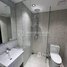 1 Bedroom Apartment for sale at Time Square 306, Boeng Keng Kang Ti Muoy, Chamkar Mon