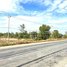  Land for sale in Tumpoar Meas, Samraong Tong, Tumpoar Meas