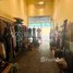 3 Bedroom Shophouse for sale in Phnom Penh, Phsar Thmei Ti Muoy, Doun Penh, Phnom Penh