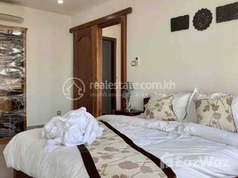 1 Bedroom Condo for rent at Apartment for Rent, Phsar Chas