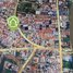  Land for sale in Chamkar Mon, Phnom Penh, Tuol Tumpung Ti Muoy, Chamkar Mon