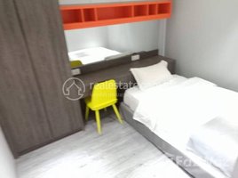 2 Bedroom Apartment for rent at Rent Price from : $750 - $850, Boeng Keng Kang Ti Muoy