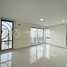 4 Bedroom House for sale in Mean Chey, Phnom Penh, Chak Angrae Kraom, Mean Chey