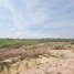  Land for sale in Dangkao, Phnom Penh, Prey Sa, Dangkao