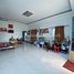 4 Bedroom Villa for sale in Ta Khmau, Kandal, Prek Ho, Ta Khmau