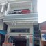 Studio Shophouse for sale in Kamboul, Pur SenChey, Kamboul
