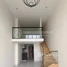 2 Bedroom Apartment for sale at Cozy condo for Sale I L Tower, Tuol Tumpung Ti Muoy