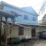 2 Bedroom Villa for sale in Battambang, Boeng Reang, Kamrieng, Battambang