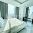 2 Bedroom Apartment for sale at J Tower 2 Condominium, Boeng Keng Kang Ti Muoy, Chamkar Mon, Phnom Penh, Cambodia