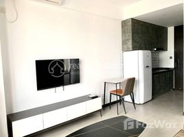 2 Bedroom Apartment for rent at Rental: 1200$ /month BKK1, Boeng Keng Kang Ti Muoy
