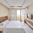 2 Bedroom Condo for sale at Condo for sale 207,756$ (Can negotiation), Tuek Thla