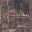 Land for sale in Prasat Bakong, Siem Reap, Kandaek, Prasat Bakong