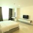 2 បន្ទប់គេង ខុនដូ for rent at Beautiful two bedrooms, Boeng Keng Kang Ti Bei