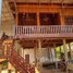 2 Bedroom House for sale in Kampong Cham, Spueu, Chamkar Leu, Kampong Cham