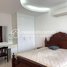 ស្ទូឌីយោ ខុនដូ for rent at 1 Bedroom Apartment for Rent in Sen Sok, សង្កាត់​ឃ្មួញ