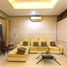 4 Bedroom Villa for rent in Phnom Penh Autonomous Port, Srah Chak, Voat Phnum