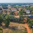  Land for sale in Krong Siem Reap, Siem Reap, Sala Kamreuk, Krong Siem Reap