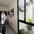 2 Bedroom Apartment for sale at Spacious Flathouse for Sale , Kakab, Pur SenChey