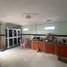3 Bedroom Villa for sale in Cambodia, Prek Ho, Ta Khmau, Kandal, Cambodia